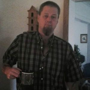 Meet your Posher, Keven